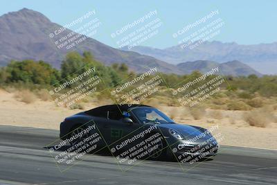 media/Apr-06-2025-PCA San Diego (Sun) [[425fed1609]]/1-Green Group/Session 3 (Turn 10 Inside)/